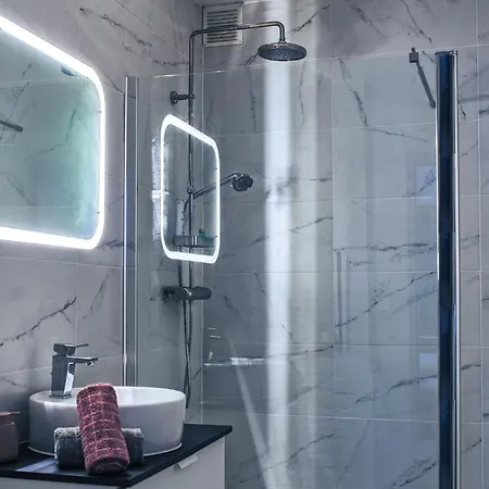 Comfort Trendy Ostend